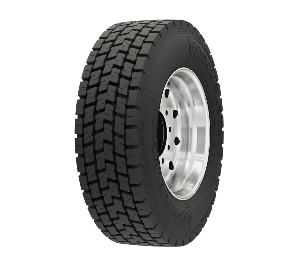 315/60R22.5 16 PR DOUBLE COIN RLB450 152/148L TL